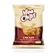 Salzige Snacks