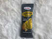 Nuts, Seeds & Dried Fruits