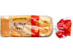 Sausages, Cheese & Spreads