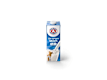 Dairy Products & Eggs