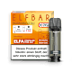Elfbar Vapes, Pods & Co.