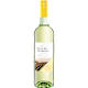Wein & Sekt