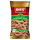 Salzige Snacks