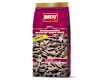 Nuts, Seeds & Dried Fruits