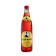 Soft Drinks & Lemonades