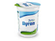 Dairy Products & Eggs