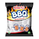 Süße Snacks