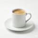 Hot Beverages with Oat Milk