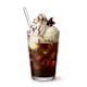 Milkshakes & Eiskaffee