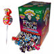 Chewing Gum, Sweets & Lollipops
