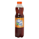 Iced Tea & Juices
