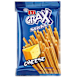 Savory Snacks