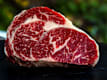 Meat