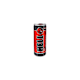 Energy Drinks