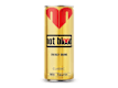 Energydrink