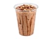 Milkshakes