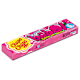 Chewing Gum, Sweets & Lollipops