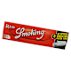 Smoking Accessories