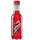 Energy Drinks