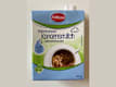 Milchprodukte & Eier