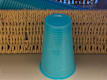 Drinks (1.25l) Flaschen