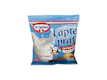 Baking & Cooking Ingredients