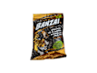 Nuts, Seeds & Dried Fruits