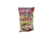 Savory Snacks