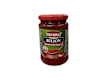 Broths & Stocks
