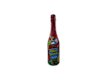 Soft Drinks