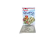 Baking & Cooking Ingredients