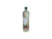 Vinegar, Oil & Dressing