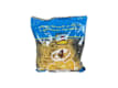 Pasta, Rice & Grains