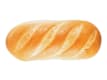 Bread & Bakery Products