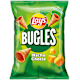 Chips