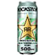 Energy Drinks 0.5–1.5 l