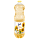 Groceries