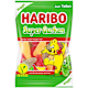 Haribo & Co.