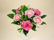 Blumensträuße
