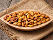 Nuts and Seeds