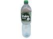 Wasser