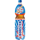 Energy Drinks