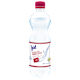 Wasser