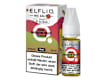 Elfliq