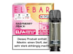 Elfbar Elfa Pod