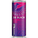 Energy Drinks