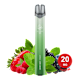 Vapes