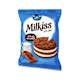 Süße Snacks