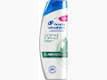 Haushalt & Drogerie