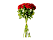 Artificial Flowers